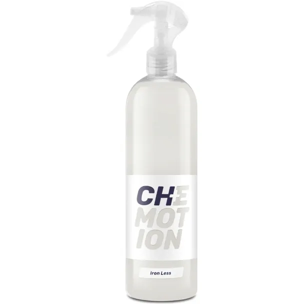 chemotion-iron-less-250ml-deironizer-numer-katalogowy-producenta-5903713012498