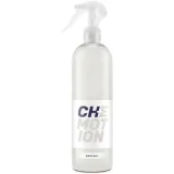 chemotion-iron-less-250ml-deironizer-numer-katalogowy-producenta-5903713012498