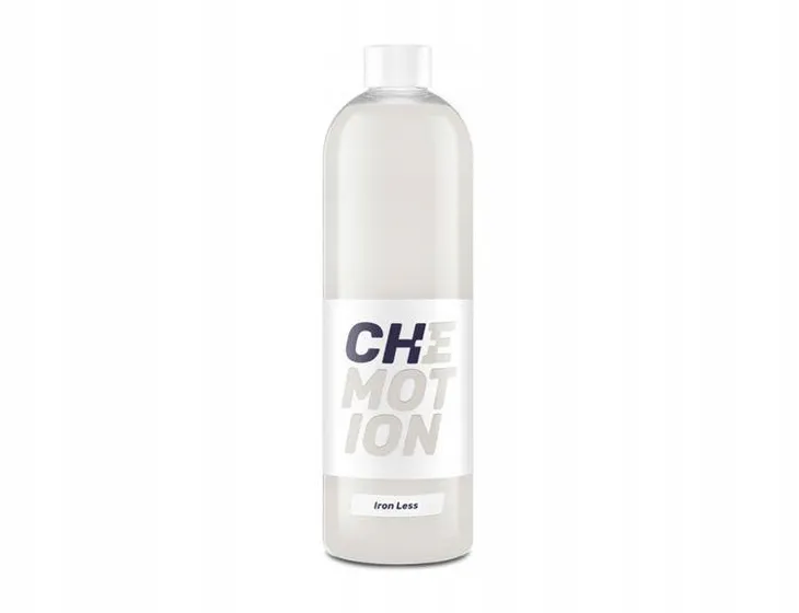 chemotion-iron-less-250ml-deironizer-pojemnosc-opakowania-250-ml-numer-katalogowy-producenta-5903713012498