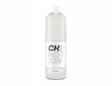 chemotion-iron-less-250ml-deironizer-pojemnosc-opakowania-250-ml-numer-katalogowy-producenta-5903713012498