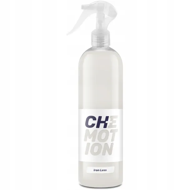 chemotion-iron-less-250ml-deironizer-pojemnosc-opakowania-250-ml-producent-chemotion
