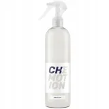 chemotion-iron-less-250ml-deironizer-pojemnosc-opakowania-250-ml-producent-chemotion