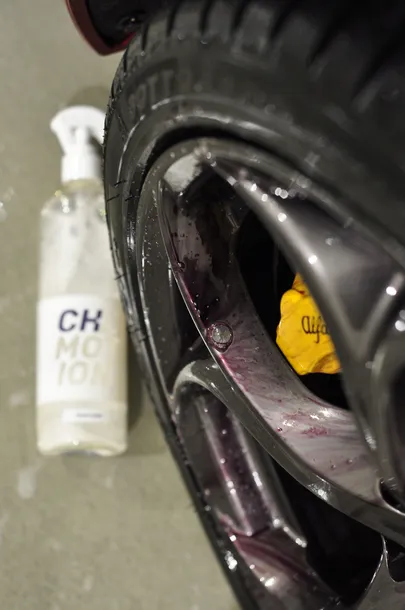 chemotion-iron-less-250ml-deironizer-numer-katalogowy-producenta-5903713012498-pojemnosc-opakowania-250-ml