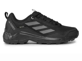 buty-trekkingowe-adidas-terrex-eastrail-id7845-gore-tex-wodoodporne-446