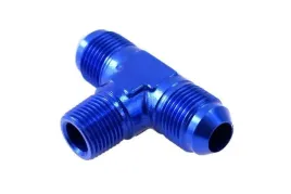 trojnik-meski-an4-1-8npt-an4