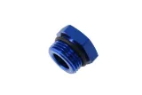 zatyczka-an12-with-o-ring