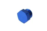zatyczka-an12-with-o-ring-stan-nowy