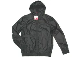 kurtka-puma-przejsciowa-554771-01-wiatrowka-m-m