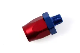 koncowka-prosta-an6-3-8npt-zaciskana-kuta-nozycowa