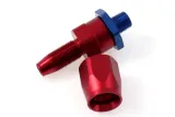 koncowka-an6-1-4npt-stan-nowy-producent-czesci-turboworks