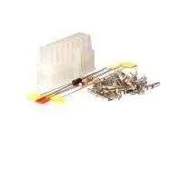 ecumaster-wtyczka-det3-komplet