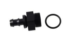 koncowka-olejowa-prosta-an8-m22-nasuwana