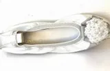 caroline-1709-baleriny-srebrne-kod-producenta-1709