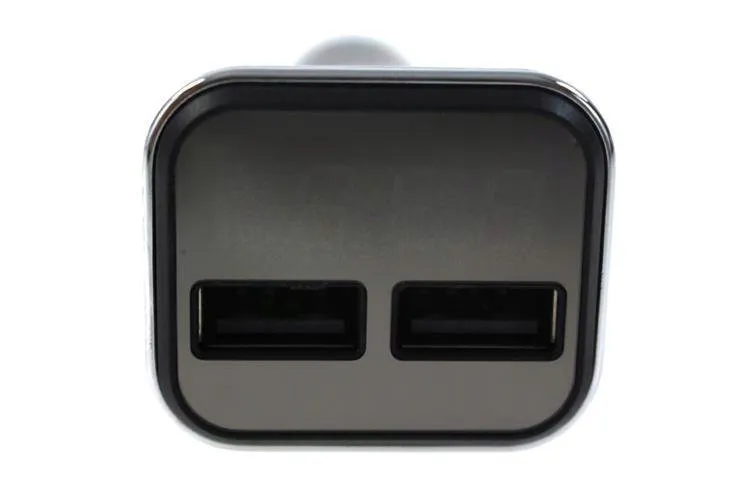 ladowarka-samochodowa-12-24v-2xusb-4-8a-led