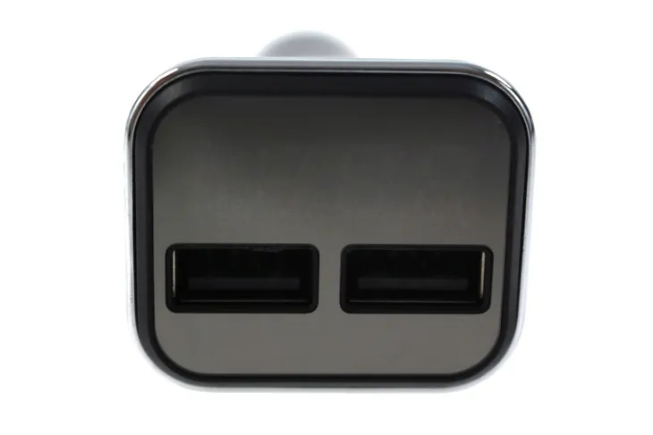 ladowarka-samochodowa-12-24v-2xusb-4-8a-led-stan-nowy