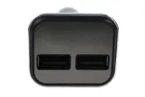 ladowarka-samochodowa-12-24v-2xusb-4-8a-led-stan-nowy