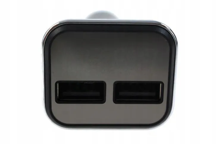 ladowarka-samochodowa-12-24v-2xusb-4-8a-led-stan-nowy