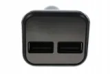 ladowarka-samochodowa-12-24v-2xusb-4-8a-led-stan-nowy