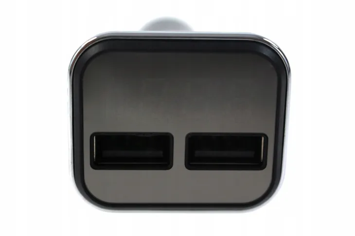 ladowarka-samochodowa-12-24v-2xusb-4-8a-led-stan-nowy