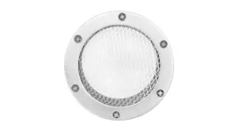 lapacz-wlot-powietrza-77mm-silver