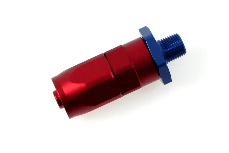 koncowka-an8-3-8npt-producent-czesci-turboworks