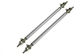 wspornik-lotki-mocowanie-dyfuzora-150mm-silver