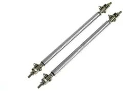 wspornik-lotki-mocowanie-dyfuzora-100mm-silver