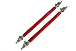 wspornik-lotki-mocowanie-dyfuzora-100mm-red