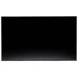 matryca-14-ips-ekran-msi-gf63-thin-11uc-602pl-stan-nowy