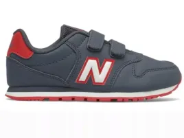 buty-dzieciece-new-balance-pv500nrt-dla-dziecka-chlopiece-granatowe-285
