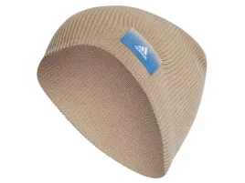 czapka-zimowa-adidas-ess-beanie-ciepla-ii3522-osfw-bezowa-na-zime