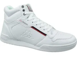 buty-meskie-kappa-mangan-242764-1020-wysokie-42
