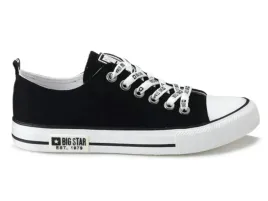 buty-damskie-big-star-tenisowki-kk274102-czarne-37