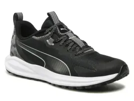 buty-meskie-puma-twitch-377088-03-sportowe-405