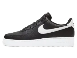 buty-meskie-nike-air-force-1-ct2302-002-czarne-45