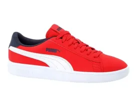 buty-sportowe-puma-smash-365182-07-trampki-385