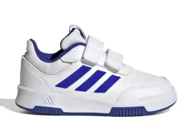buty-dzieciece-adidas-tensaur-h06301-na-rzepy-26