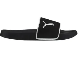 klapki-puma-leadcat-lato-384140-01-czarne-38