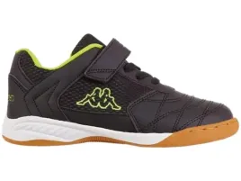 halowki-dzieciece-kappa-damba-260765k-1140-szkolne-do-szkoly-halowe-buty-28
