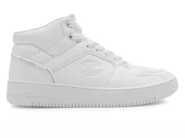 buty-damskie-champion-rd18-2-0-mid-s11471-ww007-biale-wysokie-sportowe-365