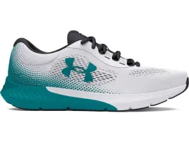 buty-under-armour-charged-rogue-3026998-102-trening-siateczka-sportowe-475