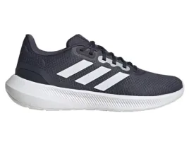 buty-meskie-adidas-runfalcon-if2328-biegowe-433