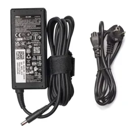 nowa-dell-latitude-14-3490-zasilacz-ladowarka-65w