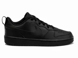 buty-nike-court-borough-low-dv5456-002-czarne-sportowe-36