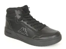 buty-meskie-kappa-hailes-243317oc-1116-wysokie-45