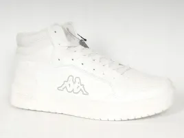 buty-meskie-kappa-hailes-243317oc-1014-wysokie-na-jesien-46