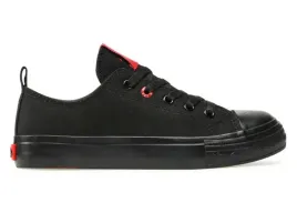 buty-damskie-trampki-lee-cooper-lcw-22-31-0913l-37
