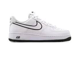 buty-meskie-nike-air-force-1-fj4211-100-niskie-wyprzedaz-kolekcji-445