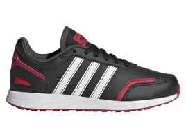 buty-adidas-vs-switch-3-k-gw6619-lekkie-sportowe-r36