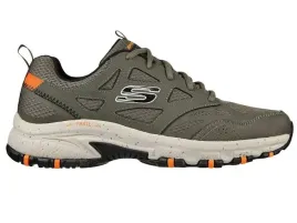 buty-skechers-hillcrest-237265-olv-terenowe-415-415-niskie
